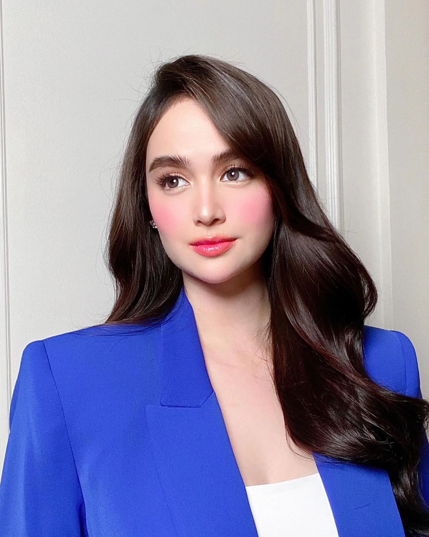 Kim Domingo